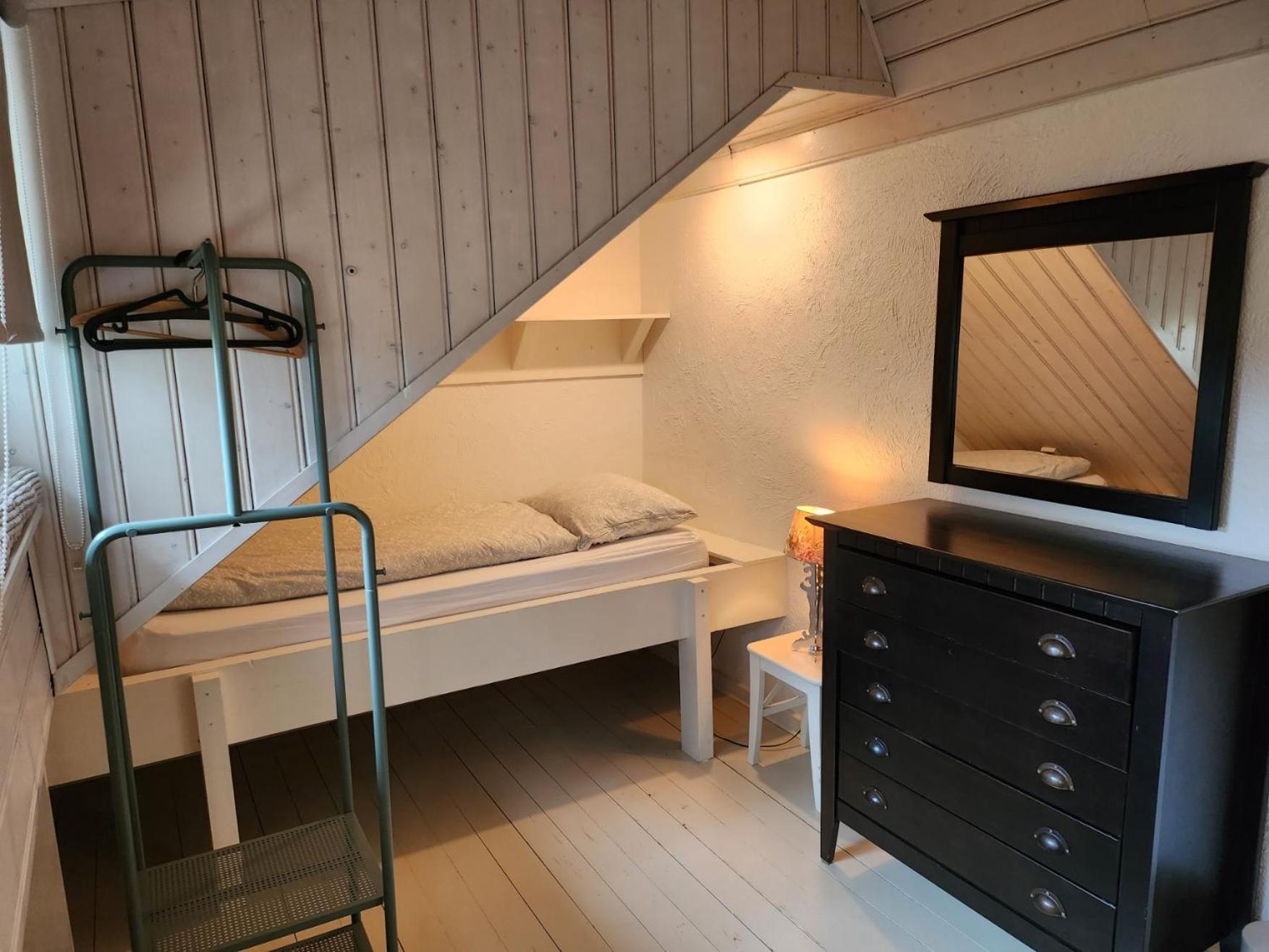 Landhuis De Heibloem Heythuysen エクステリア 写真
