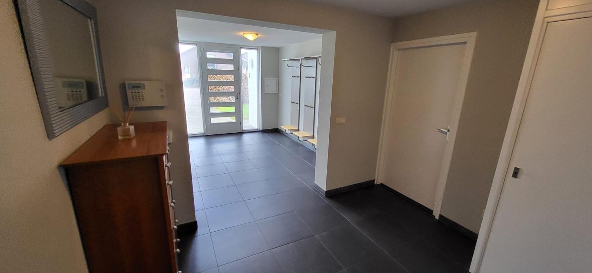 Landhuis De Heibloem Heythuysen エクステリア 写真