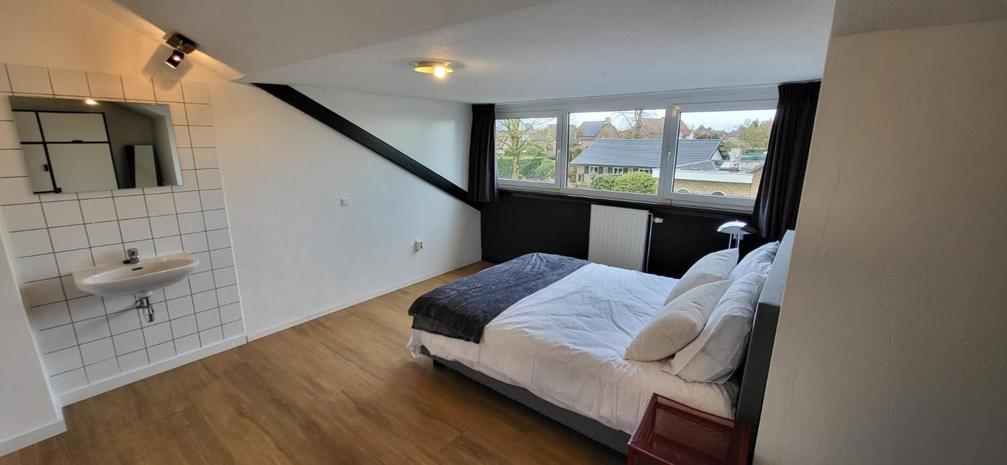 Landhuis De Heibloem Heythuysen エクステリア 写真