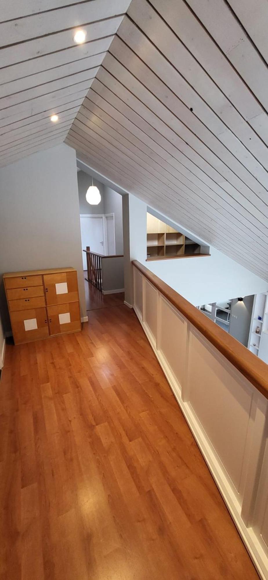 Landhuis De Heibloem Heythuysen エクステリア 写真