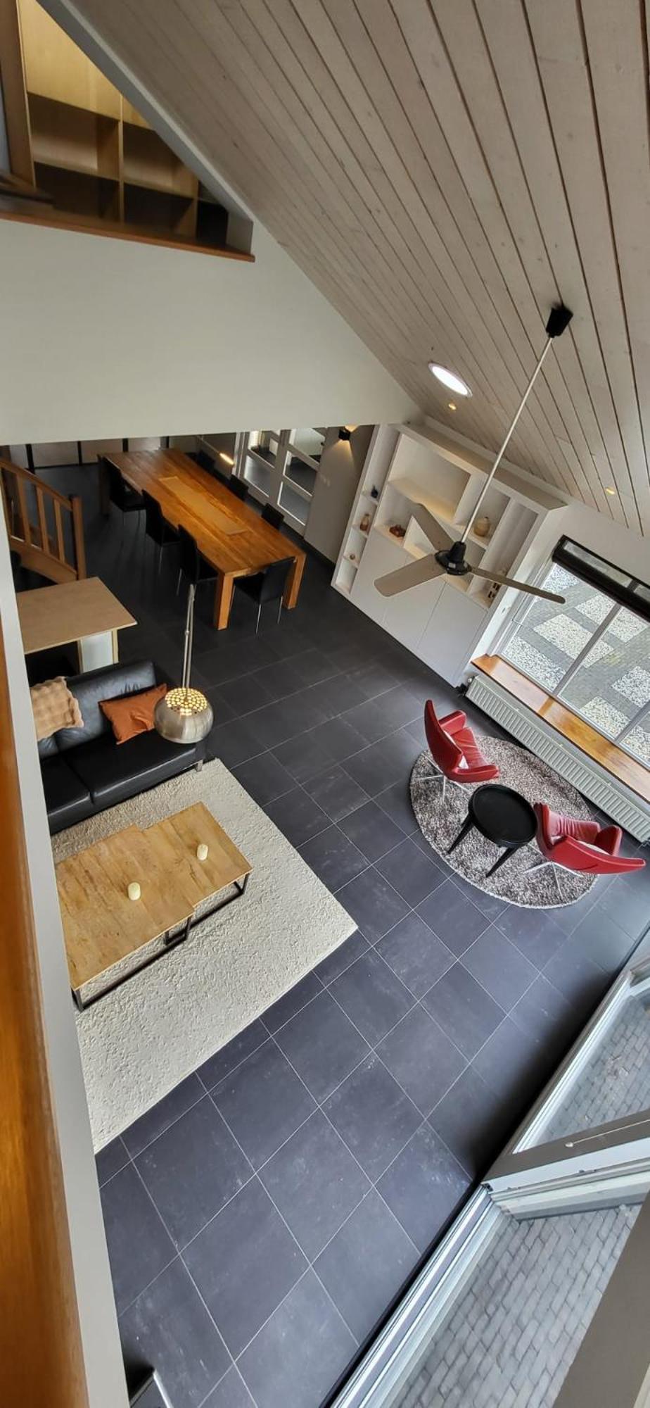 Landhuis De Heibloem Heythuysen エクステリア 写真
