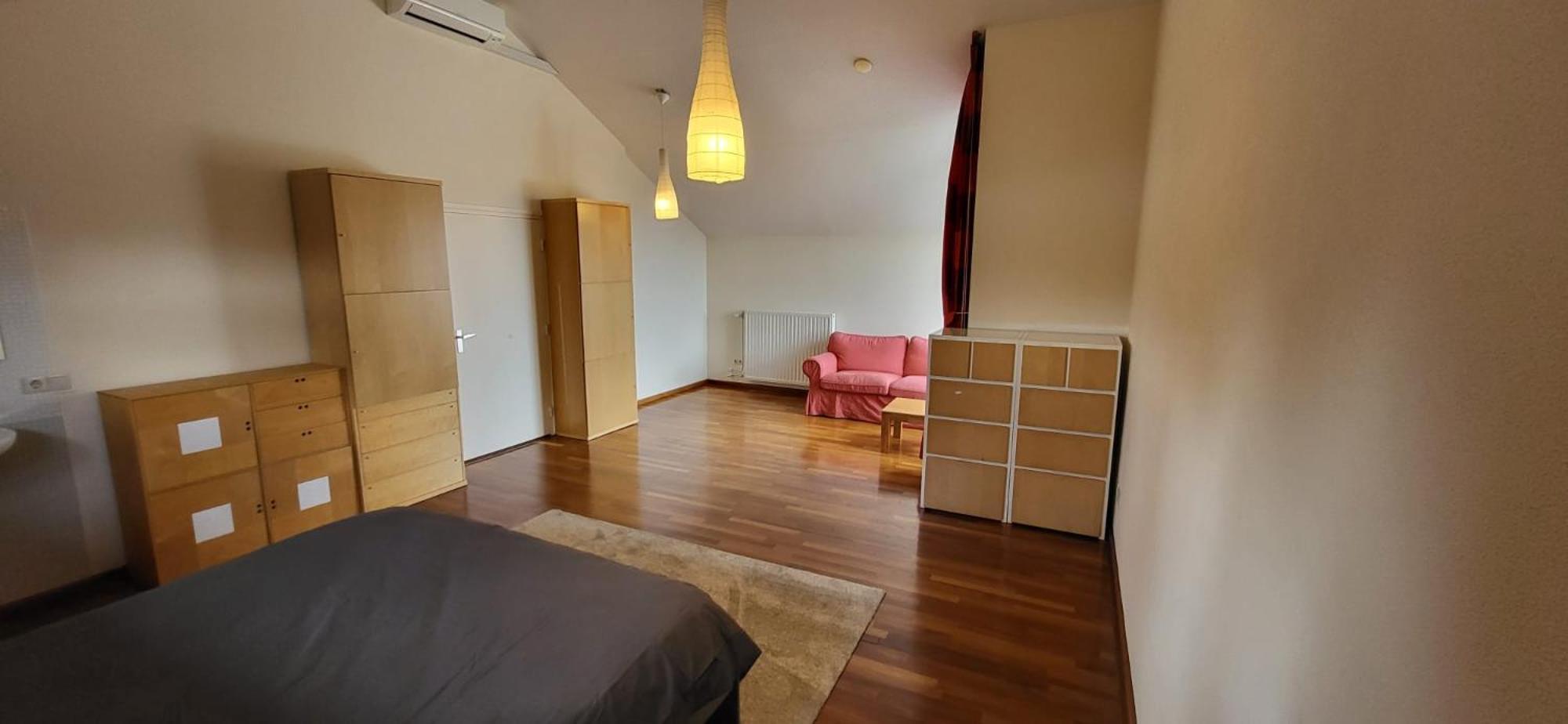 Landhuis De Heibloem Heythuysen エクステリア 写真