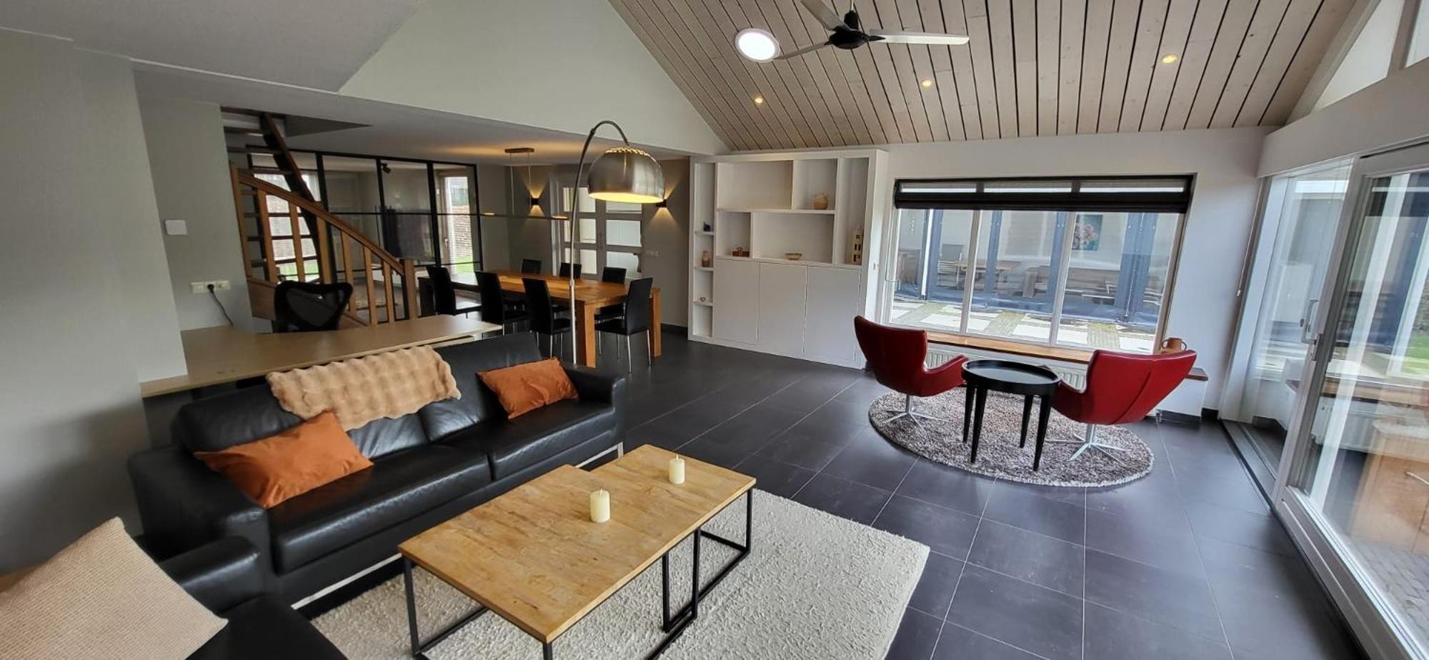 Landhuis De Heibloem Heythuysen エクステリア 写真